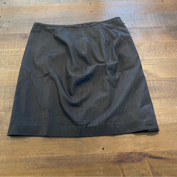 Calvin‎ Klein Casual Skirt - Picture 3 of 8